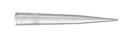 epT.I.P.S.® Standard, Eppendorf Quality, 50 1,000 µL, 71 mm, azul, puntas incolores