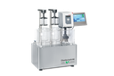 Automatic Disintegration Tester DISI-2A Touch