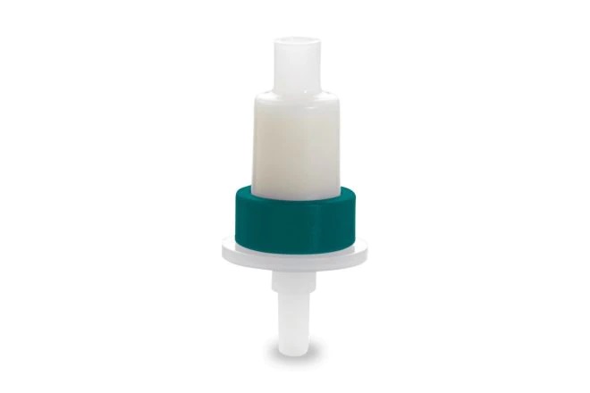 CARTUCHO DE EXTRACCION WATERS TIPO OASIS HLB PLUS 225 MG/60UM PAC/10