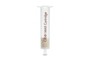 CARTUCHO DE EXTRACCION WATERS TIPO OASIS MAX 6 CC VAC 60 UM 500MG PAC/5