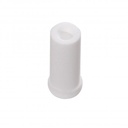 FILTROS PARA MUESTREADORES MANUALES DEL DISOLUTOR HANSON 1/8" PAC/100