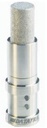Sensor DATATRACE tipo MPIII para humedad, DE +10°C A +85°C; 0% A 100 %