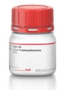 Triphenylbenzene Sigma Aldrich, 100 gramos