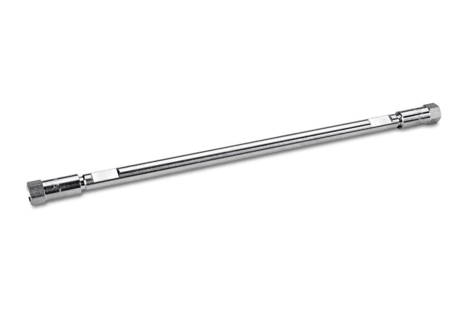 COLUMNA WATERS SYMMETRY C18 100Å 5 µM DIMENSIONES 2.1 MM X 150 MM