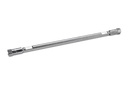 COLUMNA WATERS SYMMETRY C18 100Å 5 µM DIMENSIONES 2.1 MM X 150 MM
