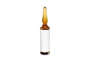 SOLUCION WATERS PARA DETECTOR RI DE HPLC ARC