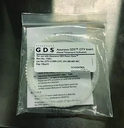 GDS OTV INSERT