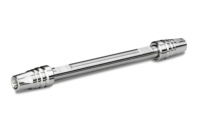 COLMNA CORTECS UPLC HILIC 1.6µ 3.0X100MM