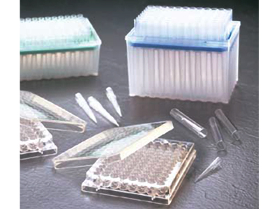 PIPETAS DESECHABLES PARA USO CON LAL PYROSATE. PAQUETE X 50