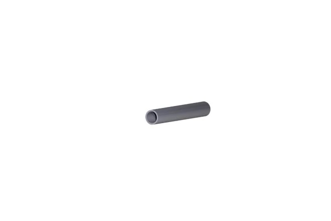 0.149" DE X .119". DI X 25 FT (3.8 MM DE X 3.0 MM DI X 7.6 M), PTFE PARA BOMBA 510 / 2695