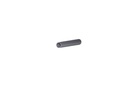 0.149" DE X .119". DI X 25 FT (3.8 MM DE X 3.0 MM DI X 7.6 M), PTFE PARA BOMBA 510 / 2695