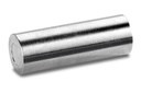 PRECOLUMNA WATERS TIPO NOVAPAK C18 DE 4UM TAMAÑO DE PARTICULA Y 3.9 DE DIAMETRO INTERNO X 20 MM LONGITUD PAC/2