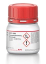 SIGMA-ALDRICH POLIETILENMINA CALIFICADA Mw ? 25,000 POR LS, Mn ? 10,000 POR GPC - 100ML