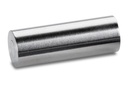 [WAT054250] PRECOLUMNA WATERS TIPO SYMMETRY C8 DE 5 UM DE TAMAÑO DE PARTICULA Y 3.9 MM DE DIAMETRO INTERNO X 20MM DE LONGITUD PAC/2