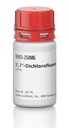 SIGMA-ALDRICH 2', 7'-DIACETATO DICLOROFLUORECINA ? 97% - 50 MG