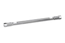 [WAT086344] COLUMNA WATERS TIPO NOVAPAK C18 4 UM TAMAÑO DE PARTICULA 3.9 MM DE DIAMETRO INTERNO X150 MM LONGITUD