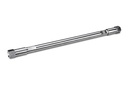 COLUMNA WATERS TIPO SYMMETRYSHIELD RP8 DE 5 UM TAMAÑO DE PARTICULA, 4.6 MM DE DIAMETRO INTERNO X 150 MM DE LONGITUD