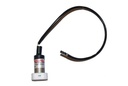 BOMBA DE TIPO SOLENOIDE WATERS PARA LAVADO DE SELLOS EN SISTEMAS 2695