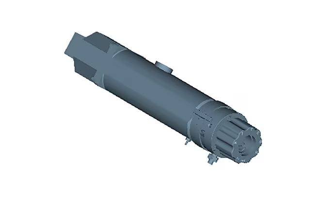 SELLOS DE PISTON AMARILLOS ESTANDARD PARA 2695 VIENEN EN EL PM KIT, PAC/2