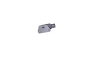 TRANSDUCTOR DE PRESION MARCA WATERS PARA BOMBA 515 / 1525 / 1515