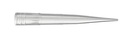 epT.I.P.S.® Standard, Eppendorf Quality, 50 1,000 µL, 71 mm, azul, puntas incolores