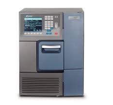 MODULO DE SEPARACION WATERS E2695 BLUE W/SHC