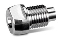 PRECOLUMNA WATERS TIPO VANGUARD XBRIDGE BEH C18 5µ DIMENSIONES 3.9 MM X 5MM PAC/3