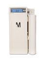 SISTEMA PURIFICADOR DE AGUA RIOS ESSENTIAL 5 PROVEE 5 LITROS / HORA AGUA TIPO III. 110V- 220V/ 60HZ.