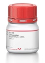 Sigma-Aldrich L-GLUTAMINA, ?99% (HPLC)