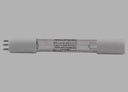 LAMPARA UV PARA EQUIPOS MILLIPORE TIPO ELIX SERIE UV