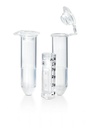 AMICON ULTRA 0.5ML 100K.PAQUETE POR 24 UNIDADES. MARCA MERCKMILLIPORE