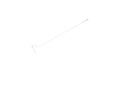 KIT DE AGUJA 15 UL PARA SISTEMAS ARC HPLC, ARC ACQUITY, H