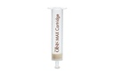 OASIS MAX WATERS 6CC/150MG 60UM CJ/30