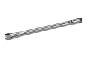 COLUMNA WATERS ATLANTIS DC18 3UM 4.6X150MM