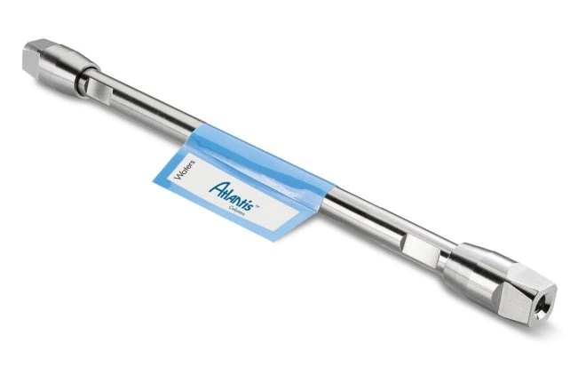 COLUMNA ATLANTIS PREMIER BEH C18 AX 5 µM, 4.6 X 100 MM 1/PKG