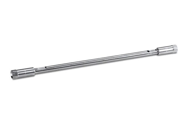 COLUMNA WATERS ATLANTIS T3 3 µM DIMENSIONES 1 MM X 150 MM UNIDAD