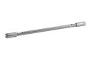COLUMNA WATERS ATLANTIS T3 3 µM DIMENSIONES 1 MM X 150 MM UNIDAD