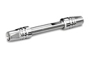 COLUMNA ACQUITY UPLC BEH AMIDE DE 1.7UM, 2.1X50MM
