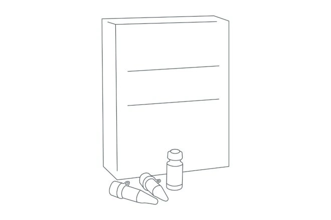 UPLC AAA APPLICATION ADD-ON PATRA 250 ANALISIS INCLUYE: TUBOS PARA MESTRA, ESTANDARES CON 19 AAA EN AMPOLLAS, KIT DE VIALES DE ALTA RECUPERACIÓN CON TAPA ROSCA Y SEPTA EN PTFE, ACCTAG DE ULTRADERIVATIZACIÓN, COLUMNA ACCTAG ULTRA C18, 1,7UM 2.1X100MM,