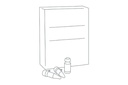 UPLC AAA APPLICATION ADD-ON PATRA 250 ANALISIS INCLUYE: TUBOS PARA MESTRA, ESTANDARES CON 19 AAA EN AMPOLLAS, KIT DE VIALES DE ALTA RECUPERACIÓN CON TAPA ROSCA Y SEPTA EN PTFE, ACCTAG DE ULTRADERIVATIZACIÓN, COLUMNA ACCTAG ULTRA C18, 1,7UM 2.1X100MM,