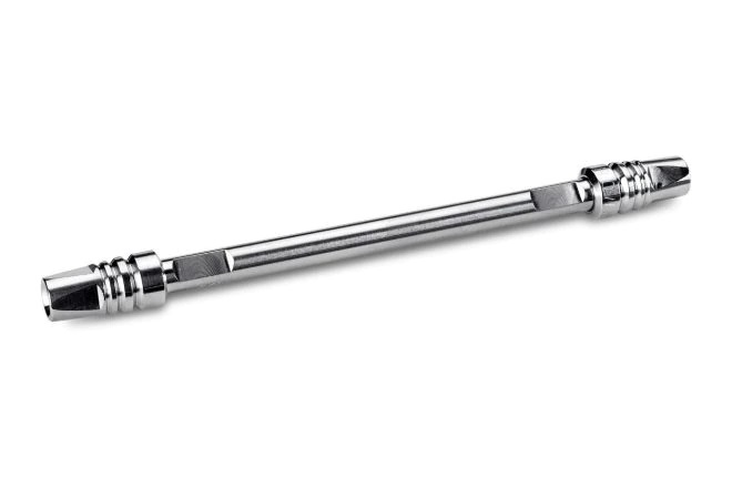 ACCQ-TAG ULTRA C18 1.7?M 2.1X100MM COLUM