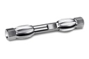 COLUMNA WATERS XBRIDGE C18 3.5 UM DIMENSIONES 4.6 MM X 50 MM UNIDAD