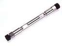 COLUMNA PROTEIN-PACK DE 7.5 X 300 MM CON RANGO DE PESO MOLECULAR DE 10,000-300,000 PACK 1