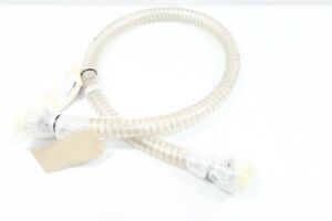 CONJUNTO DE MANGUERA DE VACIO PARA XEVO TQ- MS.