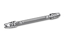COLUMNA WATERS XBRIDGE XP C18 2,5 UM DIMENSIONES 150MM X 4,6MM