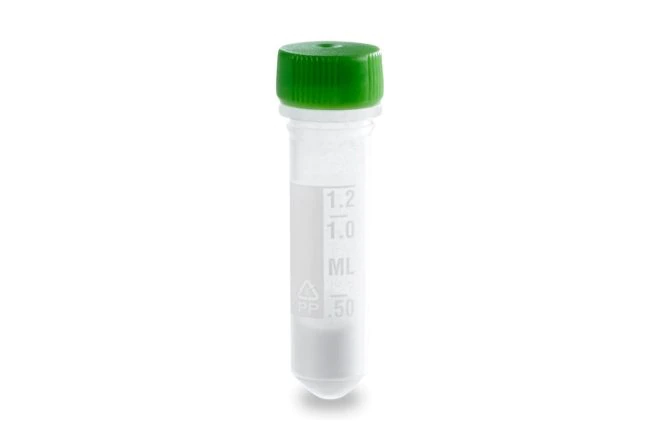 DISQUE WATERS TUBO DE 2ML CEN CONTIENE 150 MG, MGSO4, 25 MG PSA Y, 25 MG C18
