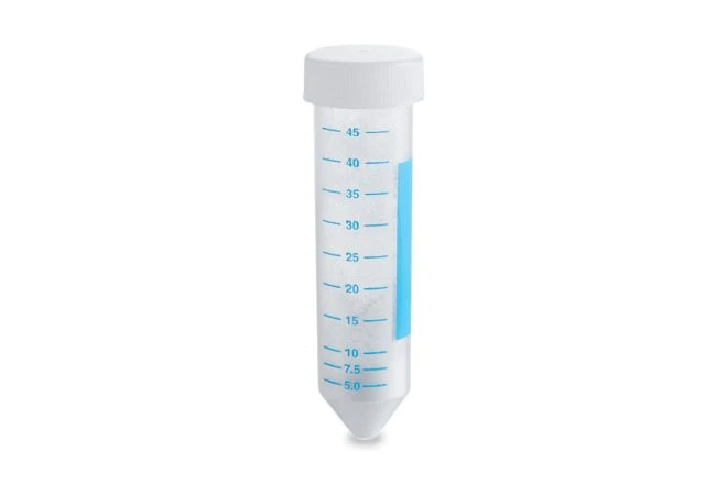 DISQUE WATERS TUBO DE 50ML CEN CONTIENE 1.5 G, CITRATO DE SODIO, 1G NACI, 4G MGSO4 PAC/100