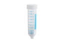 [186004837] DISQUE WATERS TUBO DE 50ML CEN CONTIENE 1.5 G, CITRATO DE SODIO, 1G NACI, 4G MGSO4 PAC/100