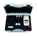 SPECTROQUANT® MOVE Cl2 / O3 / ClO2 / CyA / pH. MARCA MERCK