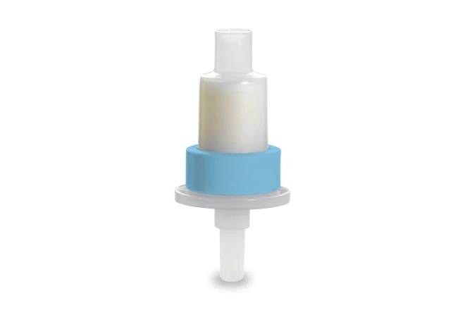 SEP-PAK PLUS ACCELL PLUS CM 37-55UM TAMAÑO DE PORO 300Å, 360 MGR SILICA, PH 2 A 8. PAC/50